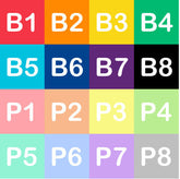 Weather Tracker || Functional Sheets